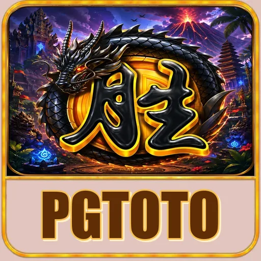 pgtoto