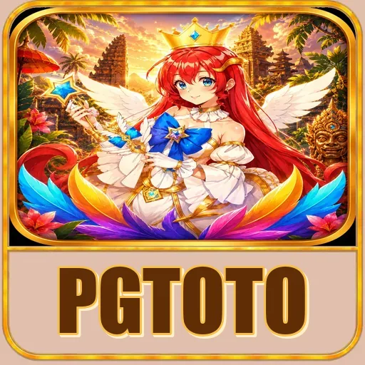 pgtoto