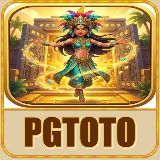 pgtoto - Peningkatan performa dan UI/UX terbaru