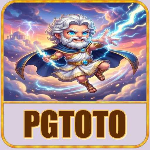 pgtoto