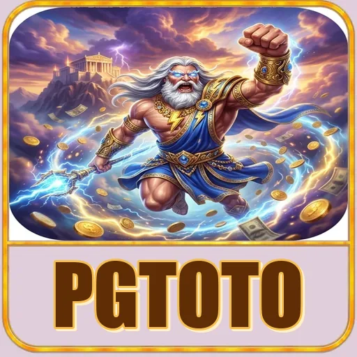 pgtoto