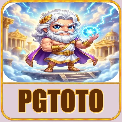 pgtoto