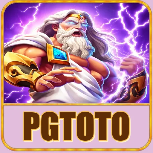 pgtoto