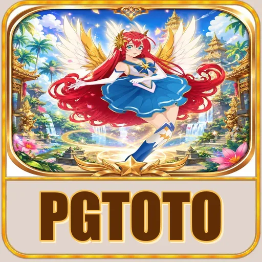 pgtoto