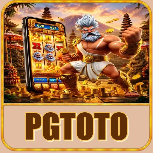 pgtoto