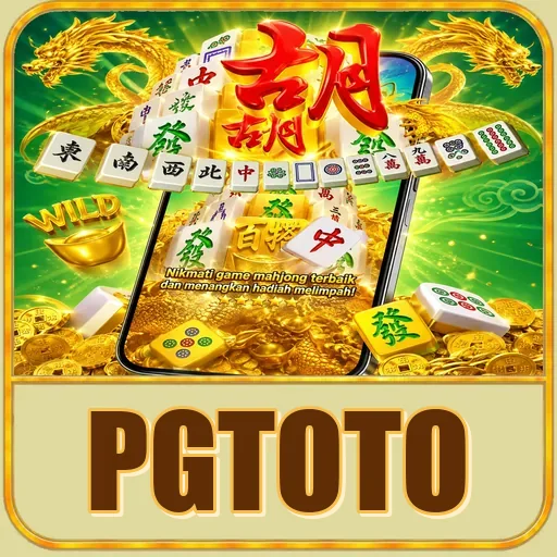 pgtoto