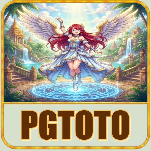 pgtoto