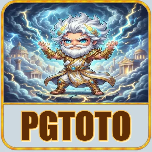 pgtoto APK Indonesia - Panduan Lengkap dan Tutorial