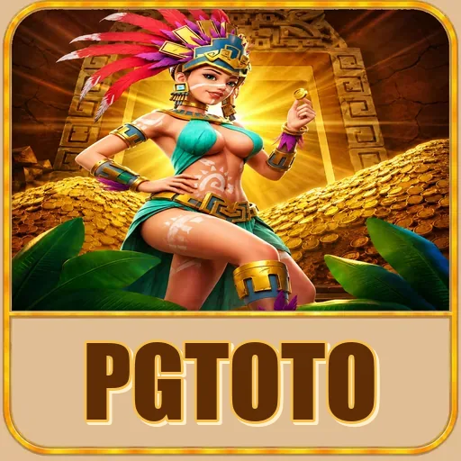 pgtoto APK Indonesia - Panduan Lengkap dan Tutorial