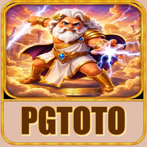 pgtoto APK Indonesia - Panduan Lengkap dan Tutorial