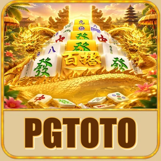 pgtoto APK Indonesia - Panduan Lengkap dan Tutorial