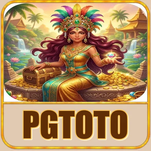 pgtoto APK Indonesia - Panduan Lengkap dan Tutorial