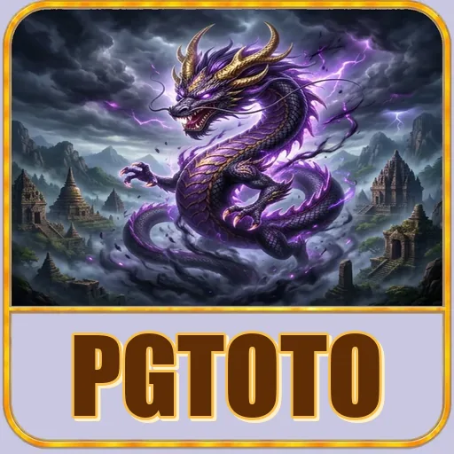 pgtoto APK Indonesia - Panduan Lengkap dan Tutorial