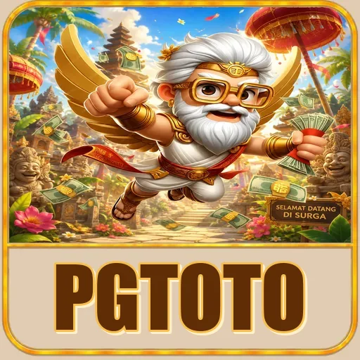 pgtoto APK Indonesia - Panduan Lengkap dan Tutorial