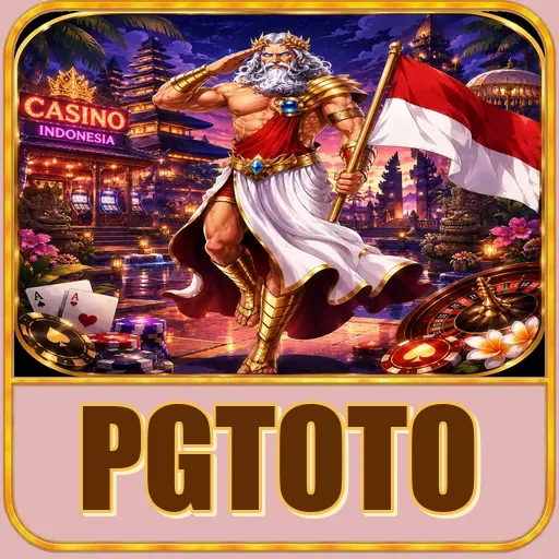 pgtoto APK Indonesia - Panduan Lengkap dan Tutorial