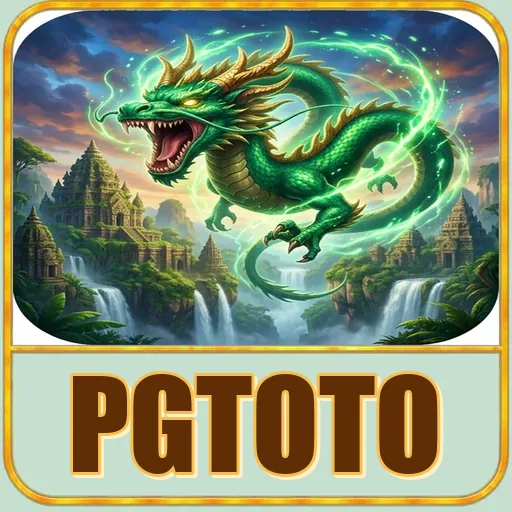 pgtoto APK Indonesia - Panduan Lengkap dan Tutorial