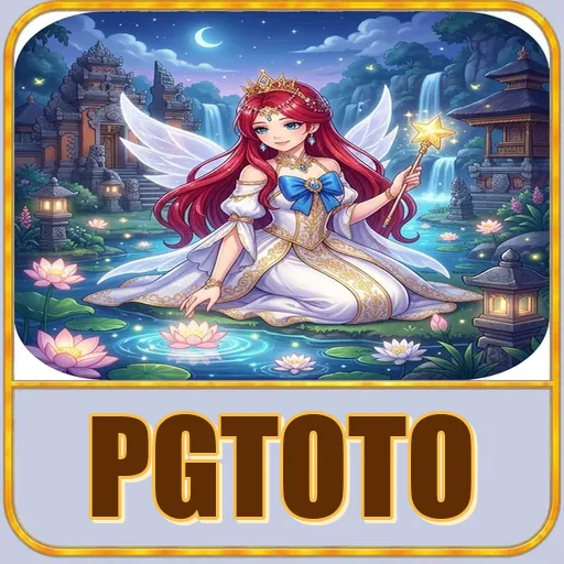 pgtoto