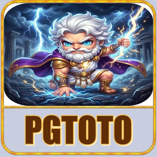 pgtoto