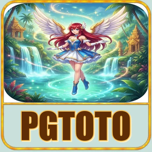 pgtoto
