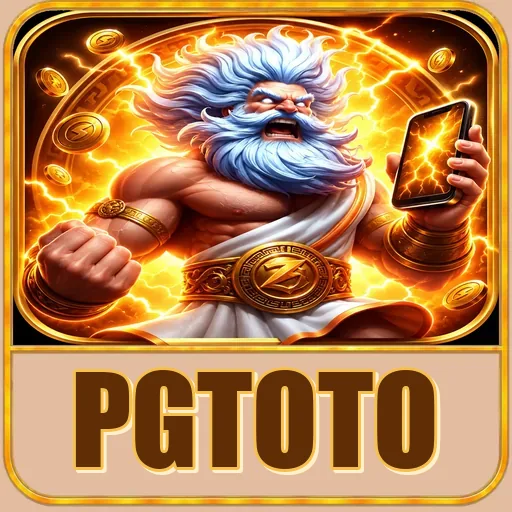 pgtoto Indonesia - Peningkatan performa dan UI/UX terbaru