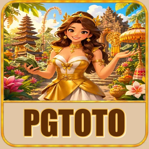 pgtoto