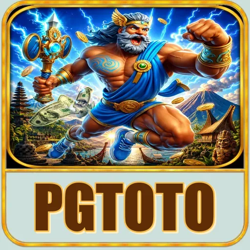 pgtoto