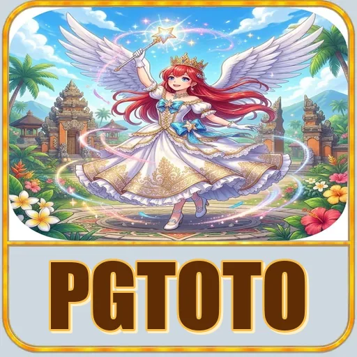 pgtoto