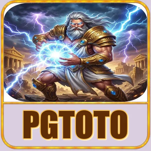 pgtoto