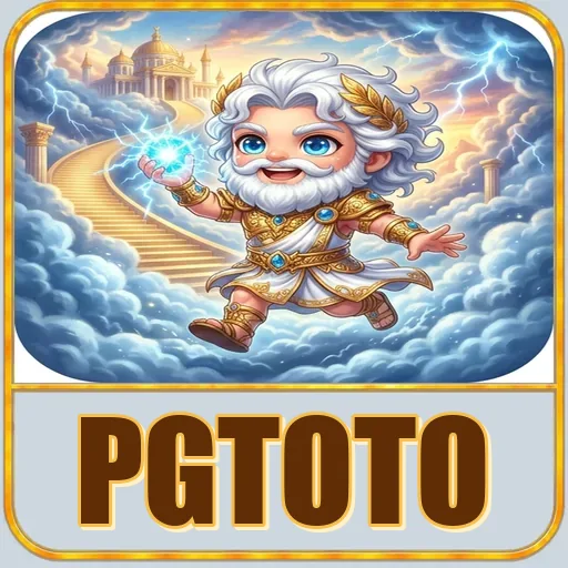 pgtoto