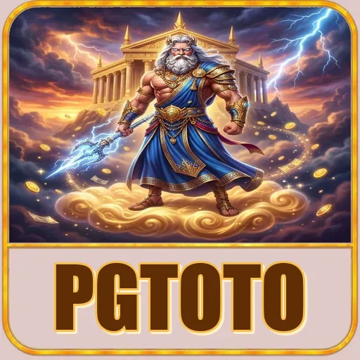 pgtoto