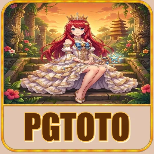 pgtoto